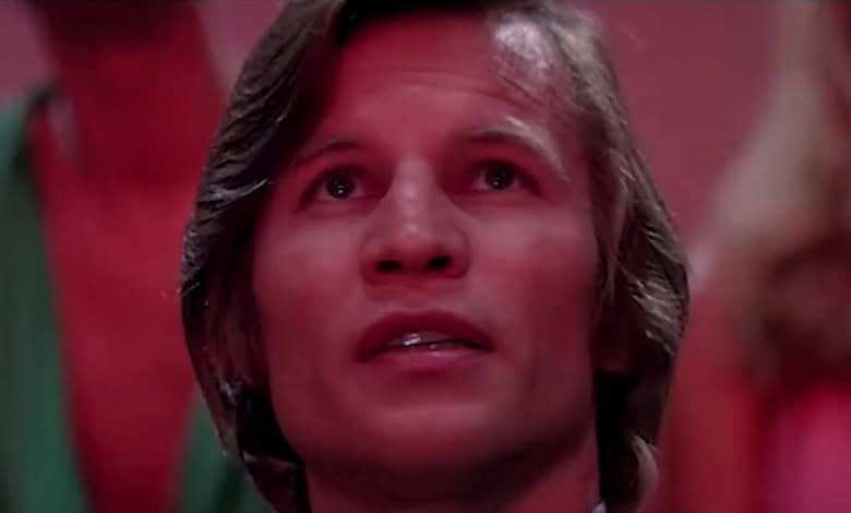 Dystopian Classic Never More Relevant