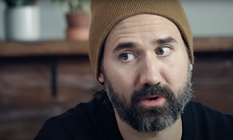 Comic Skewers SPLC for Allegedly Funding Hate Groups