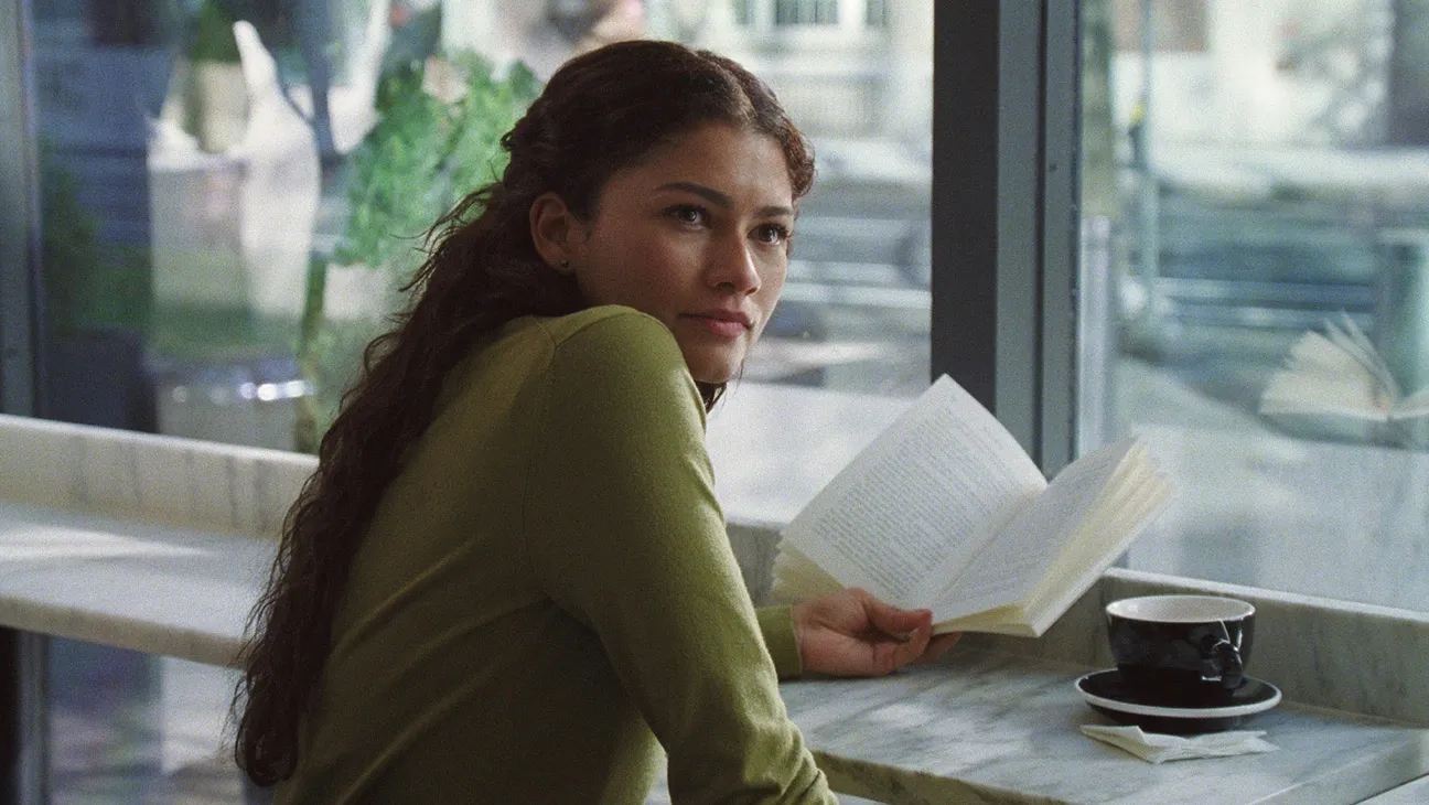 My Son Was Killed at Sandy Hook. The Drama Showed What We Keep Missing