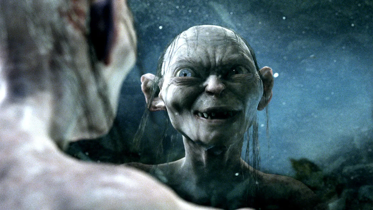 Hunt for Gollum Reveals Full Cast with Jamie Dornan