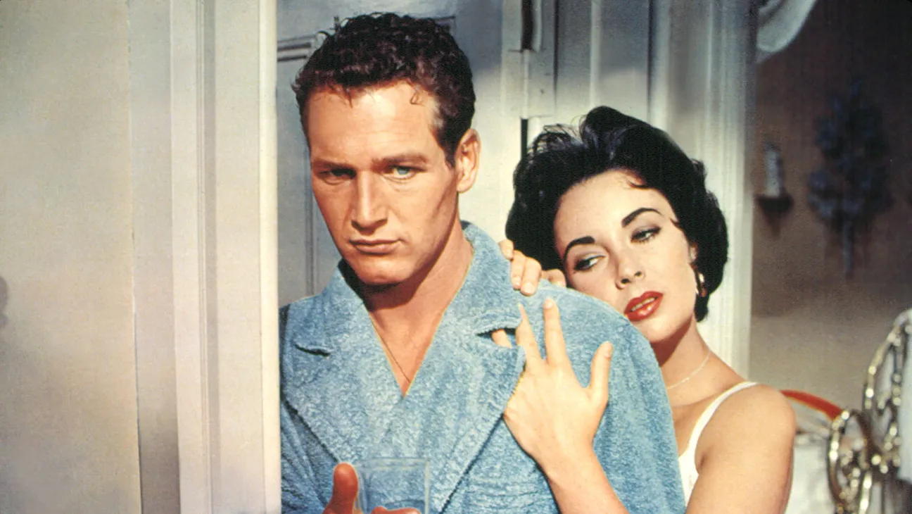 ‘Cat on a Hot Tin Roof’ Plans 2027 Broadway Run