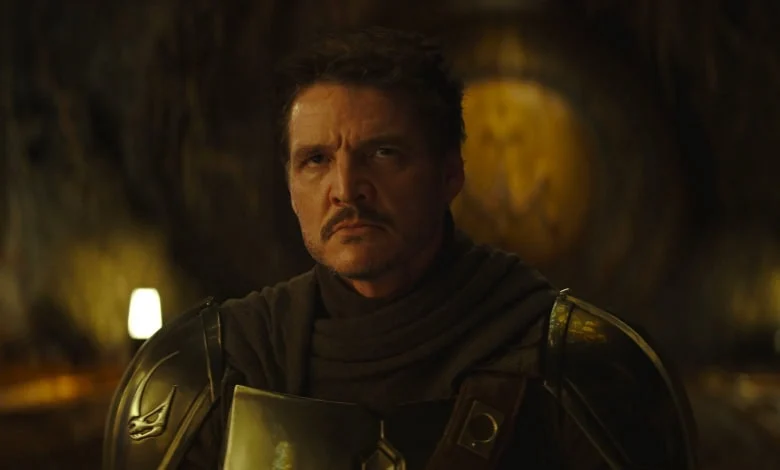 Even More Bad News for ‘Mandalorian and Grogu’