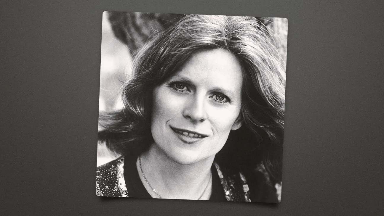 ‘Waltons,’ ‘Scare Jessica to Death’ Actor Was 90