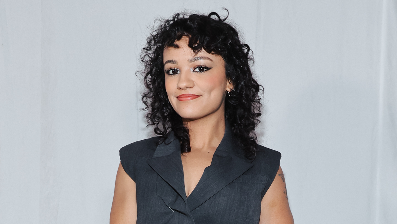 ‘I Denied Boarding a Flight Because I’m Disabled’