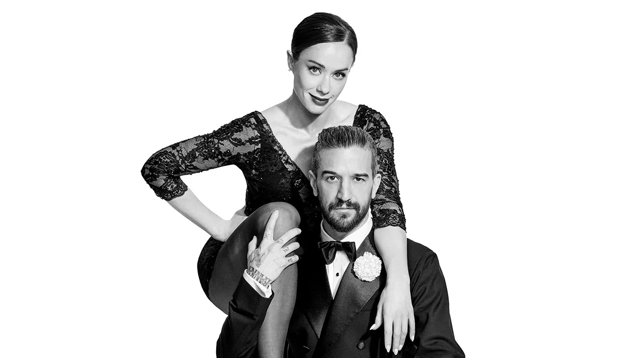 Broadway Box Office: ‘Chicago’ Hits New High, ‘Proof,’ ‘Giant’ See Strong Grosses