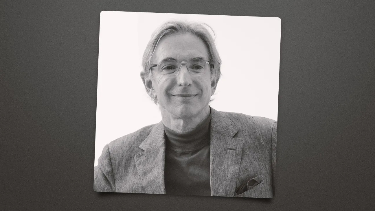 Michael Tilson Thomas Dead: Renowned Conductor Was 81