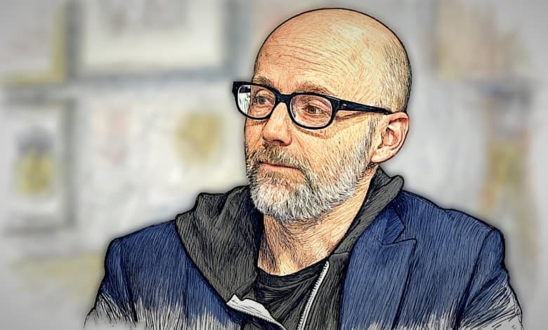 Moby’s ICE ‘Boycott’ Even Weaker Than Horror Sequel Blowback