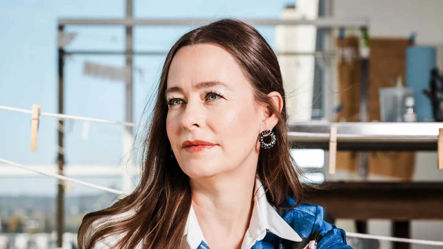 Kyle Hawley Named President of ’Fargo’ Outfit 26 Keys