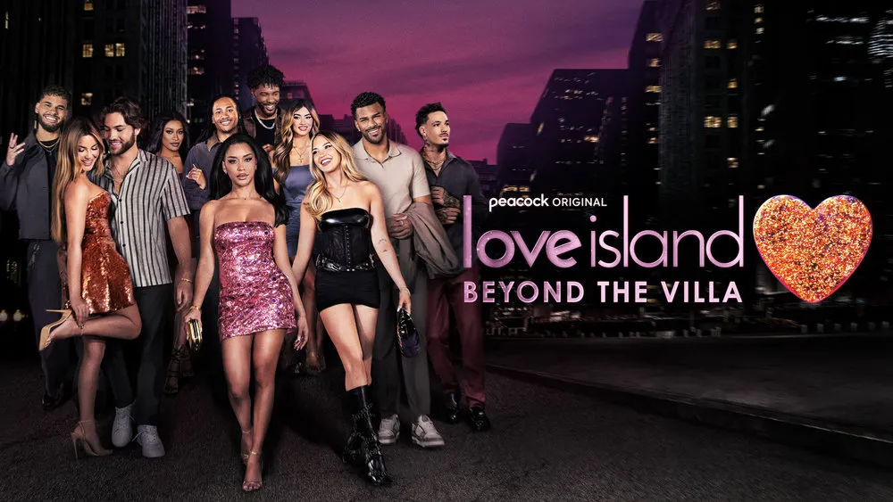 What Time to Watch – Hollywood Life