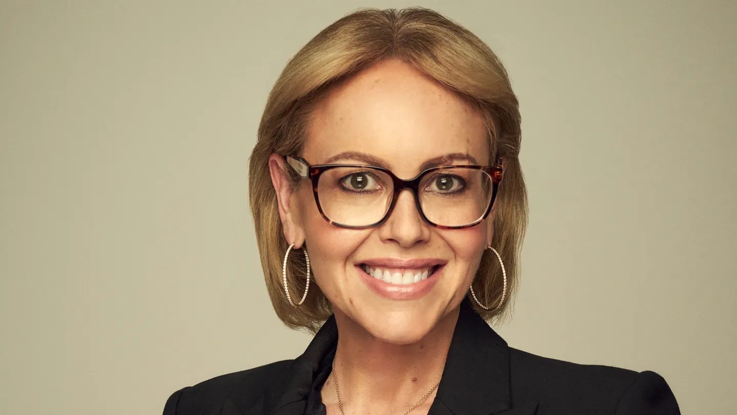 Disney’s Naomi Bulochnikov-Paul to Be Honored at Race to Erase MS Gala