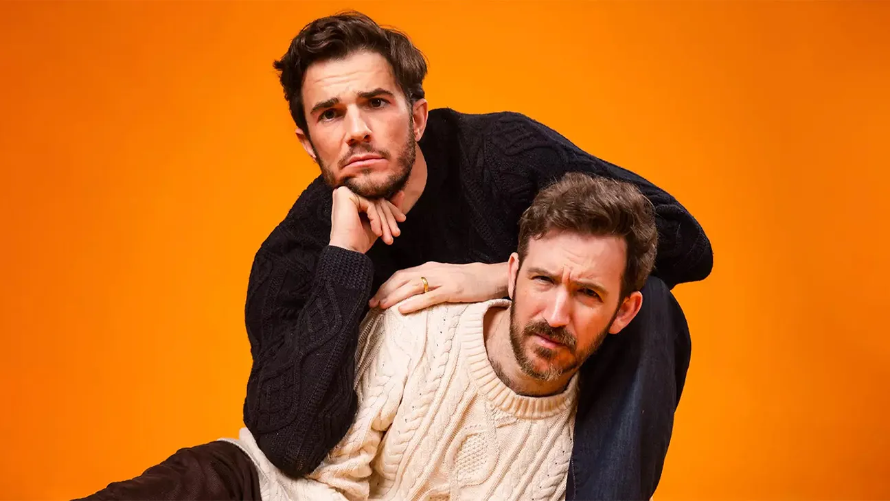 Pizza Movie’s Surprising Homage to Chalamet for Hulu Movie