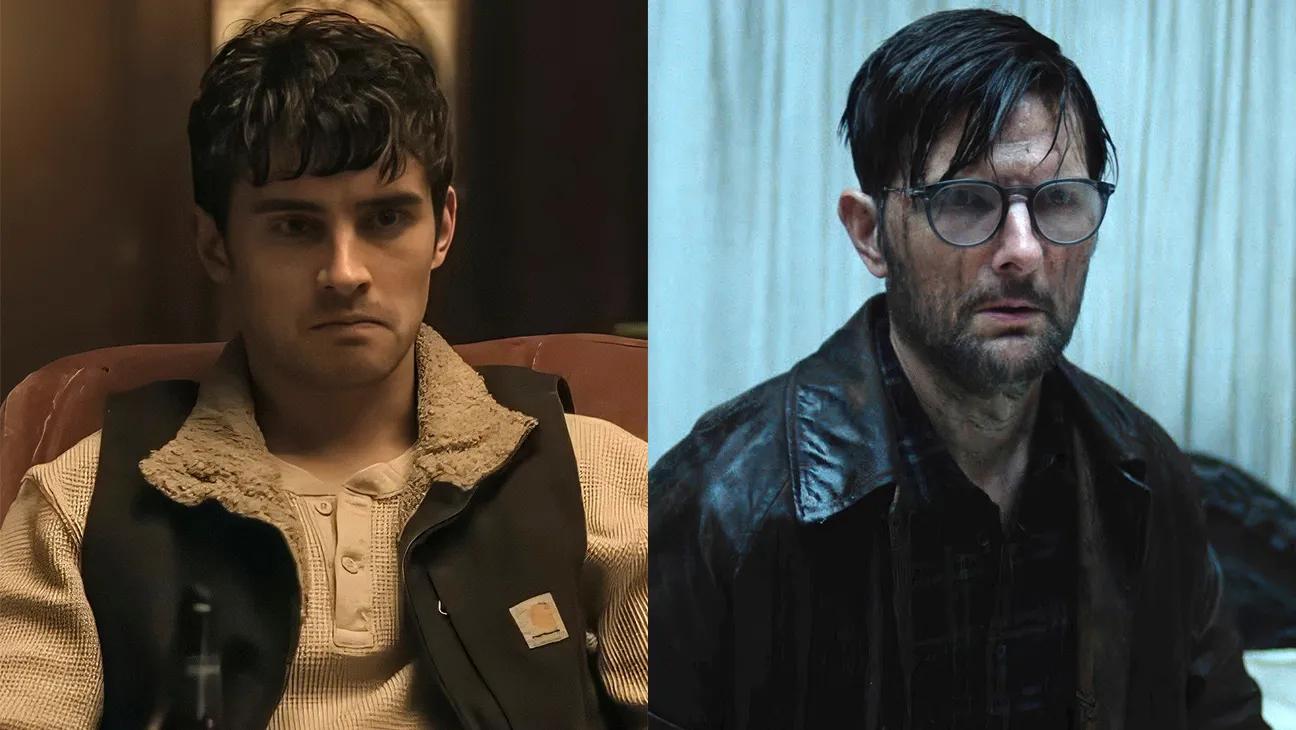 Best Horror Movies of 2026 Overlook Film Festival