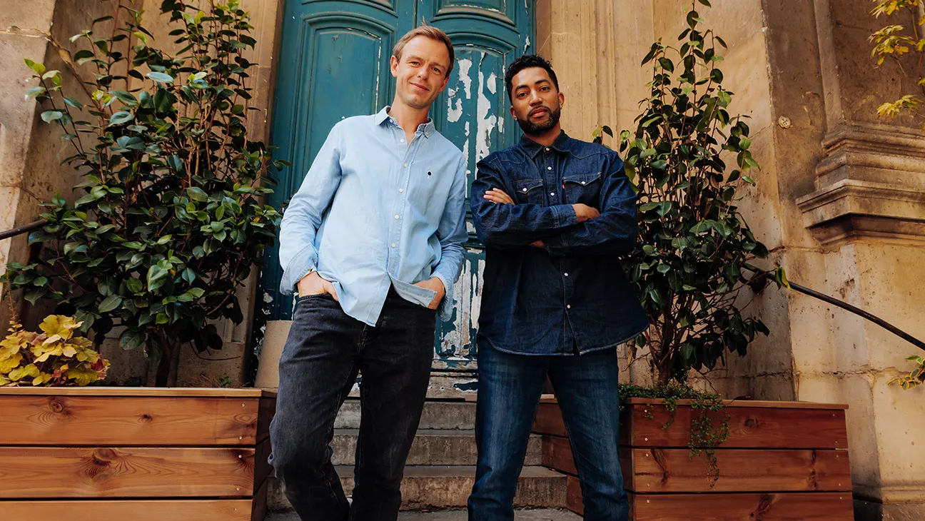 How Obsidian Studio Is Using AI to Transform Film