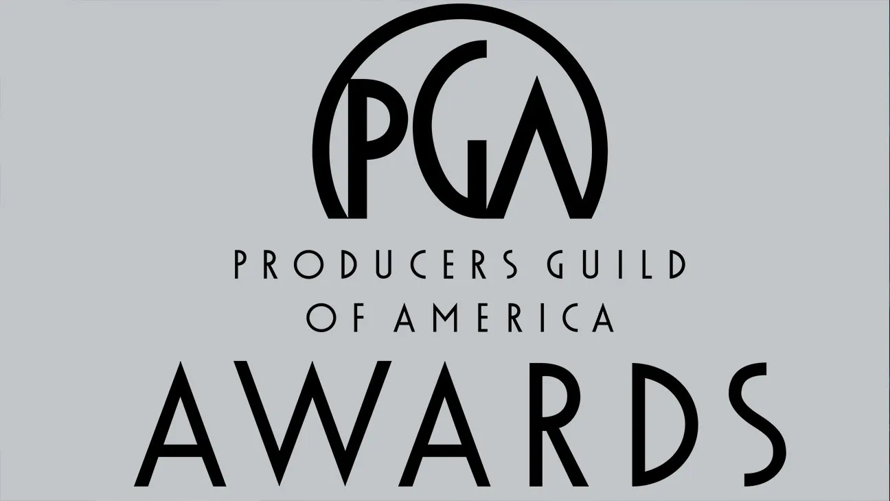Producers Guild Sets PGA Awards Dates for 2027 and 2028