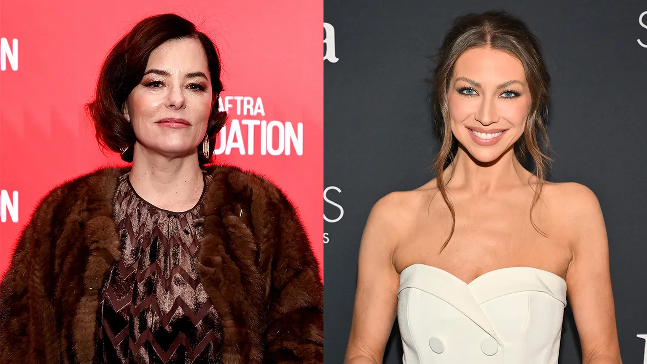 Parker Posey, Stassi Schroeder Get Hulu Reality Shows