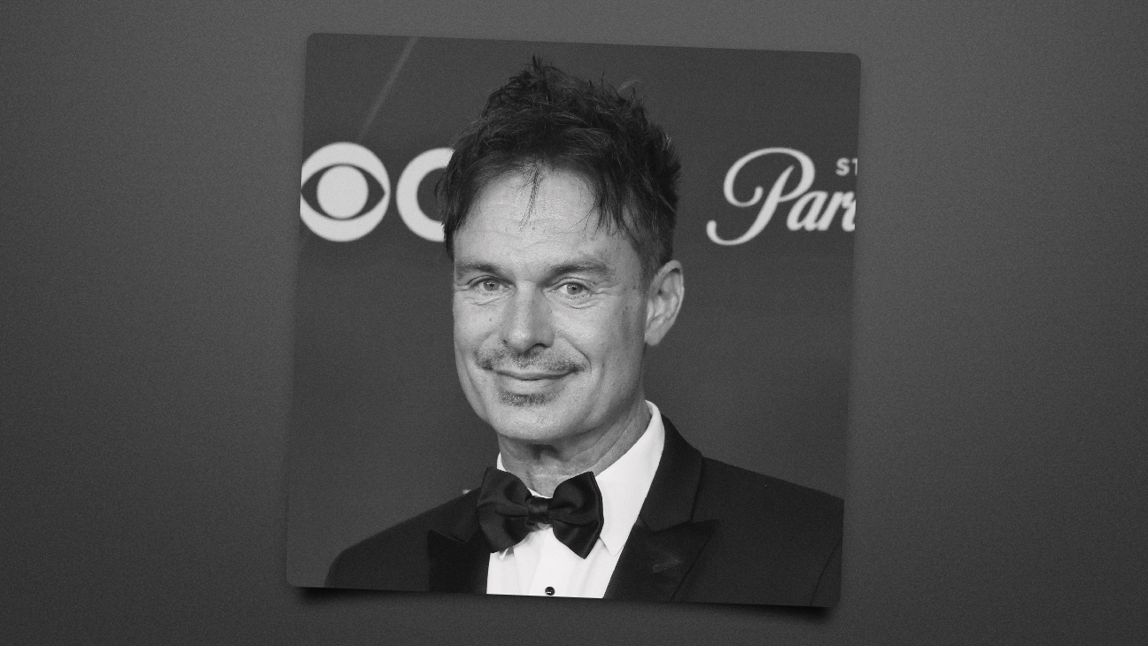 Starship Troopers, Days of Our Lives Actor Was 57