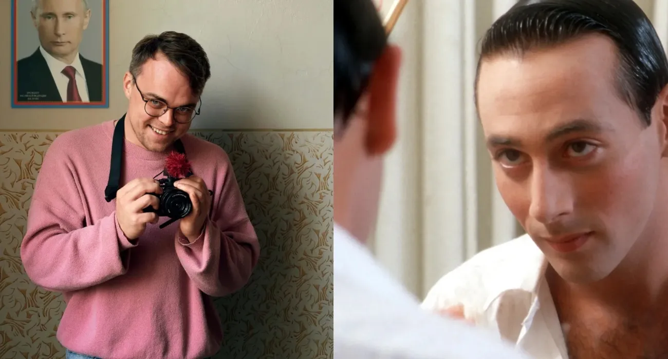 2026 Peabody Awards Doc, News, Radio, Public Service Nominations List