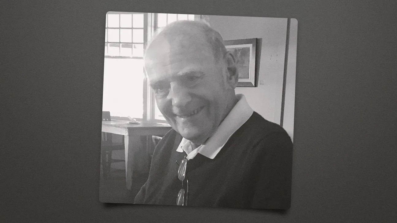 UK, Canadian TV Pioneer Was 97