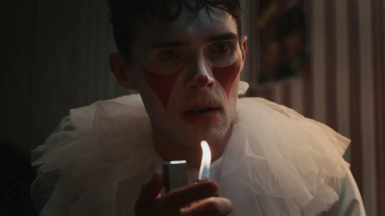 The Scariest Horror Shorts of 2026 So Far