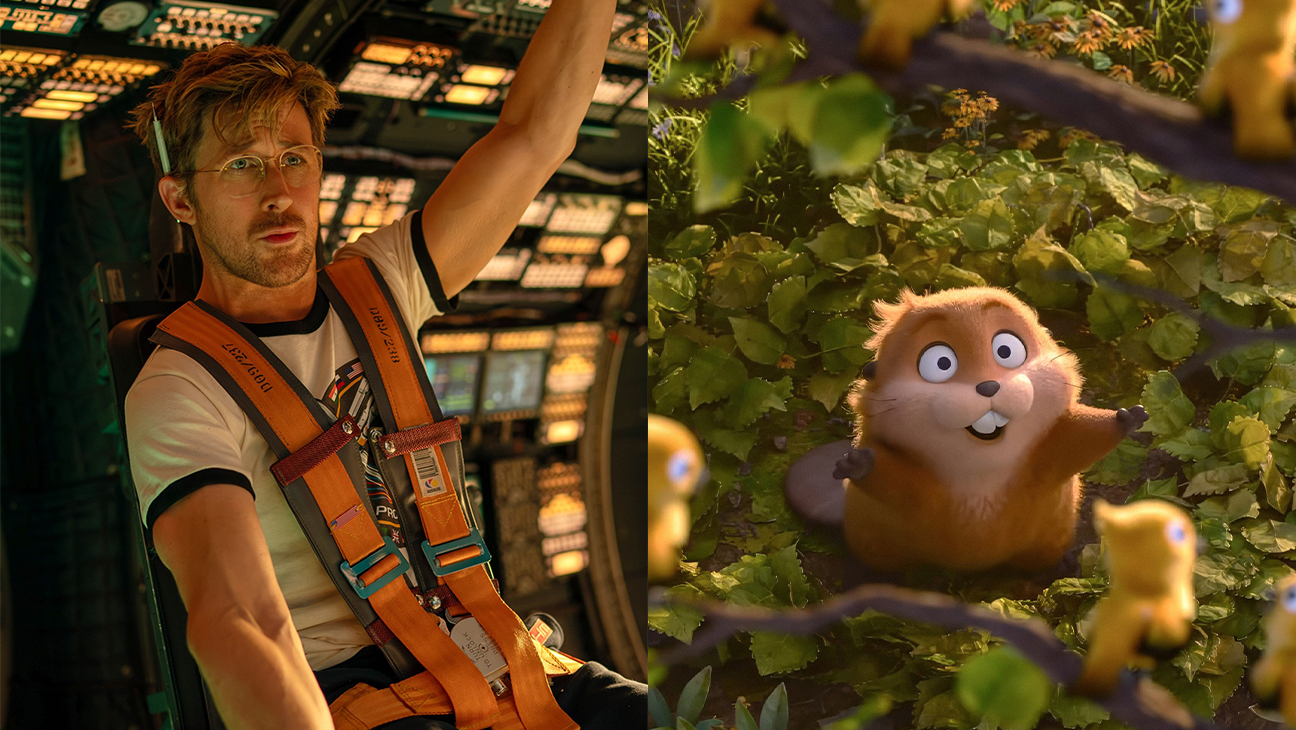 Hopecore Is the Vibe Shift Hollywood Needs