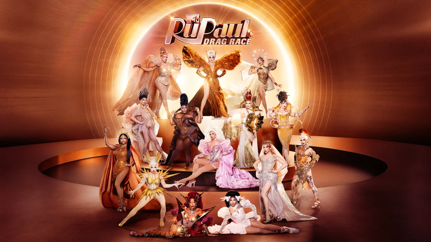 Where to Watch ‘RuPaul’s Drag Race’ Season 18 Finale Online Free Live
