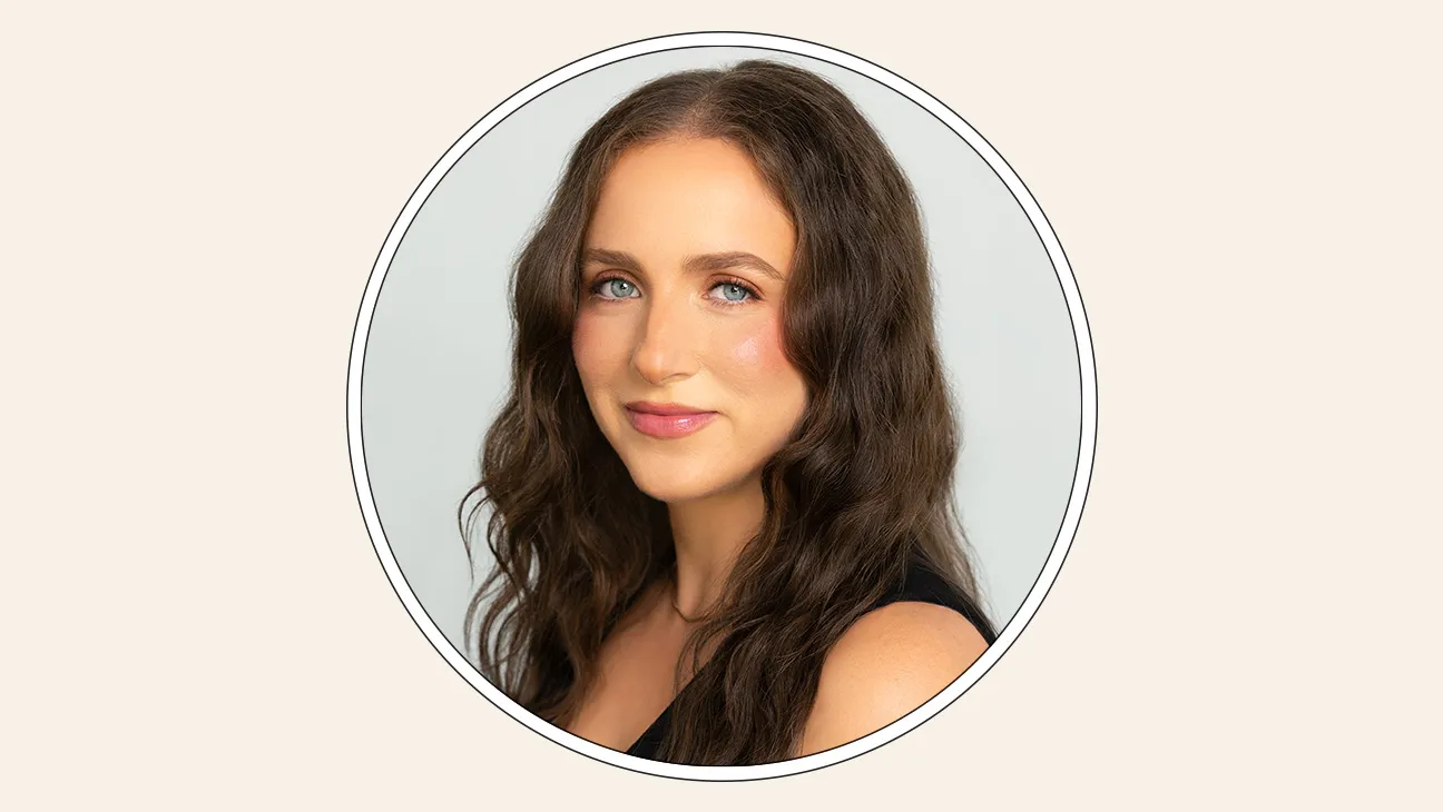 Rebecca Rusheen Joins CAA’s Creators Division