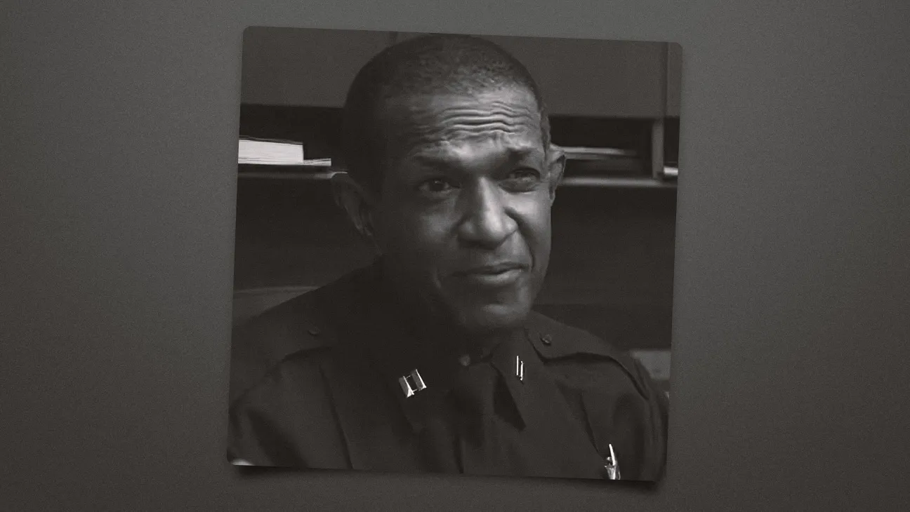 ‘Doogie Howser,’ ‘JAG’ Actor Was 73