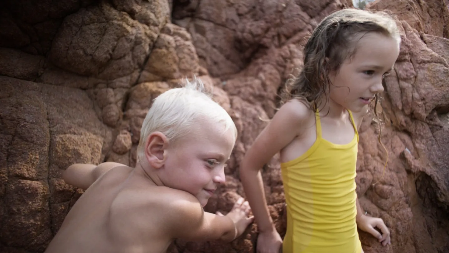 Cannes Directors’ Fortnight Adds Bruno Dumont’s ‘Red Rocks’ to Lineup