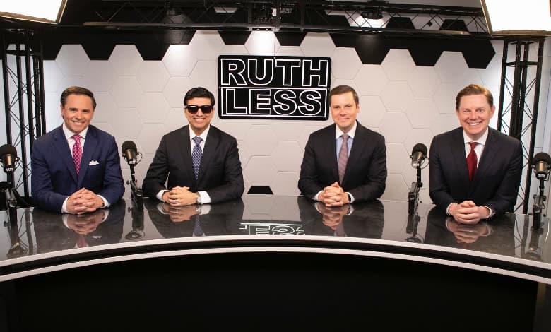 Kimmel Joke Normalizes Trump Assassination Attempts