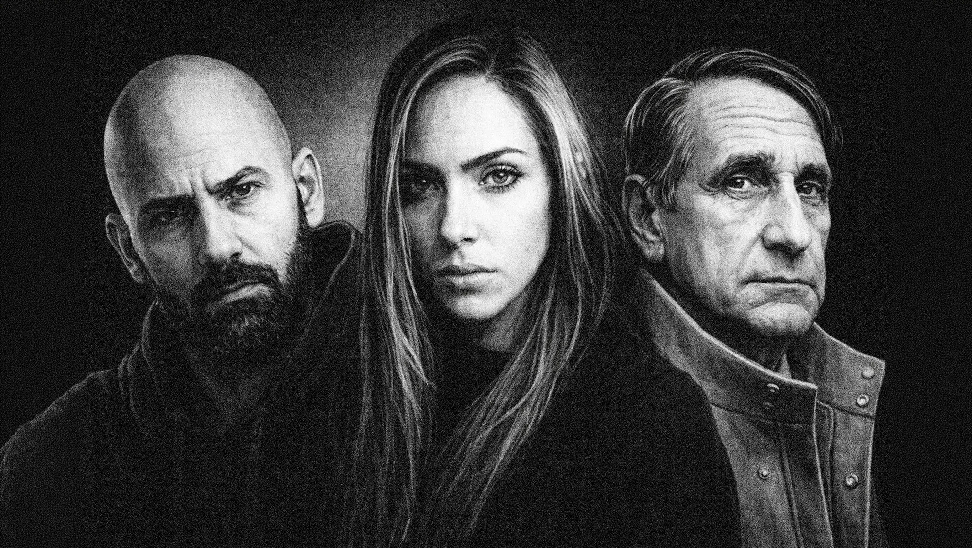 Andrew Huberman Linked to Secret Hollywood Smear Machine