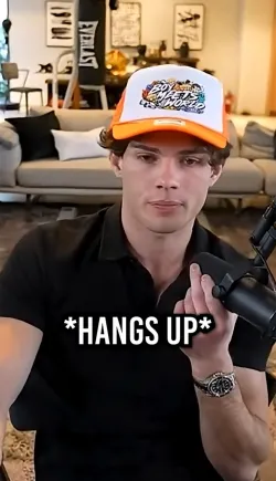 Top Influencers’ Secret Weapon for Engagement Might Be Replaced by AI