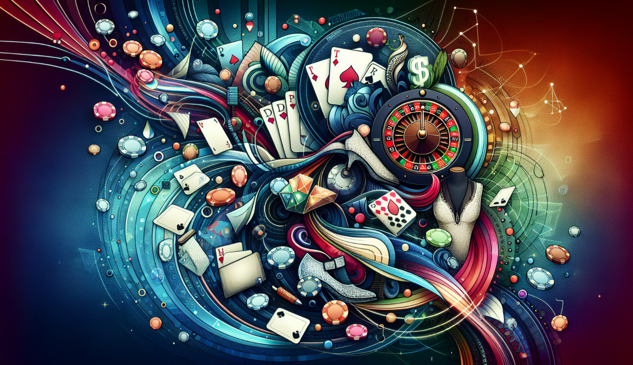 2026 Live Streaming Fashion Trends Impacting Pop Culture – Hollywood Life