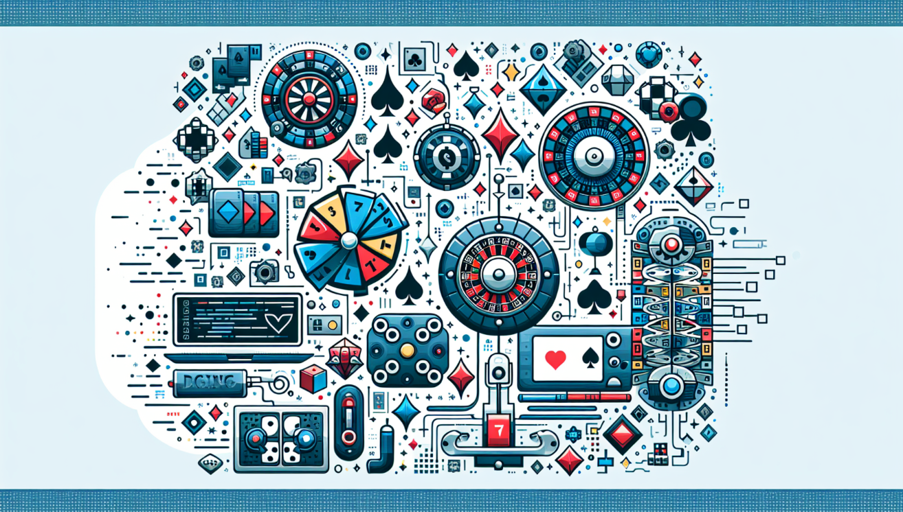 2026 Celebrity Digital Lifestyle Evolution Trends – Hollywood Life