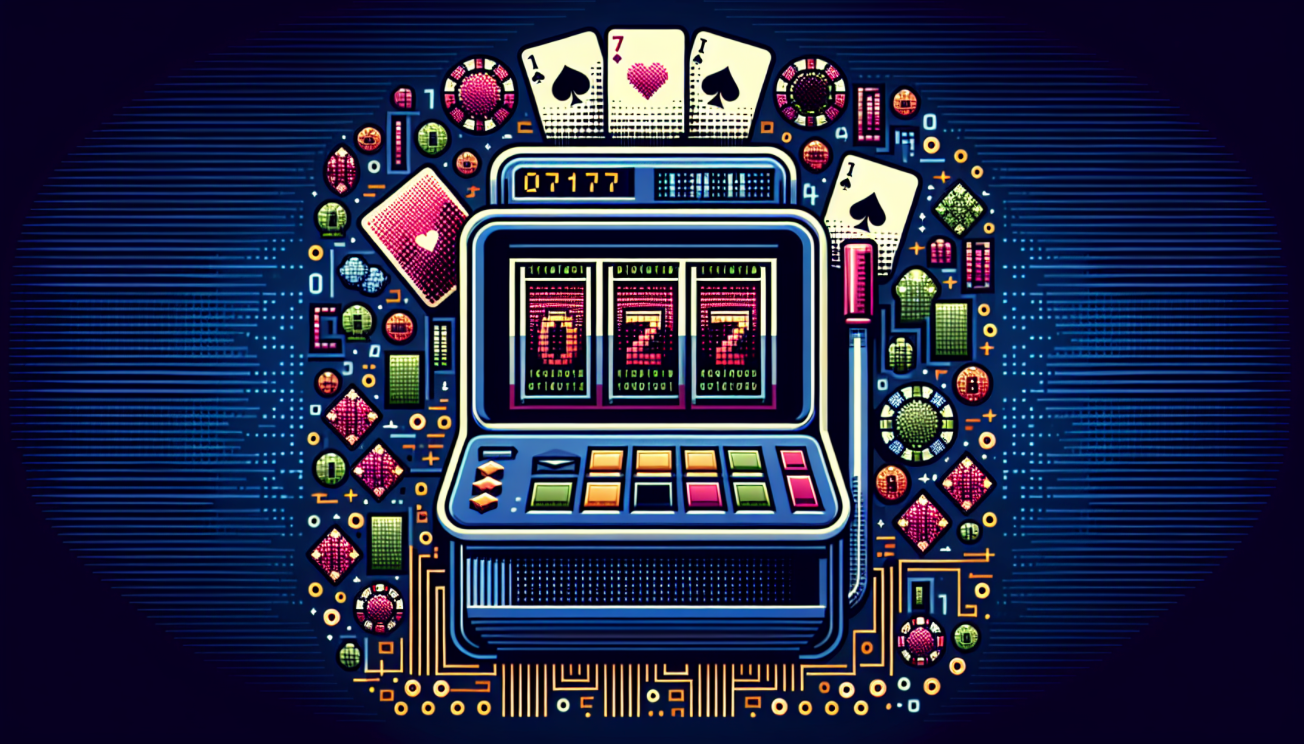 2026 Digital Entertainment Trends Shaping Celebrity Culture – Hollywood Life