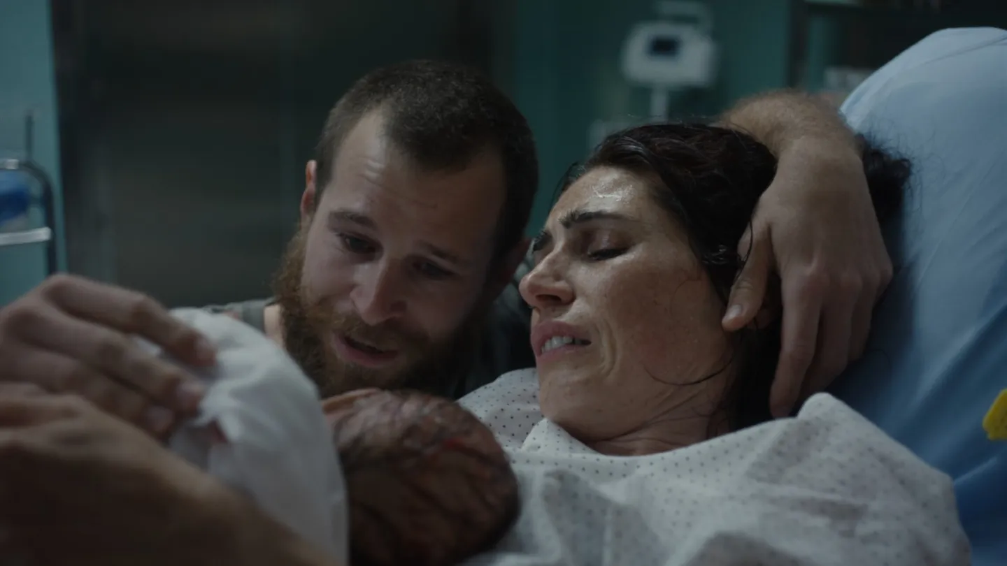 ‘Sorda’ Wins European Parliament’s Lux Audience Award