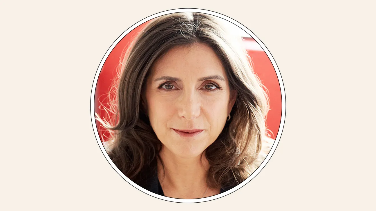 Stacey Sher Signs Producing Deal With MGM Television