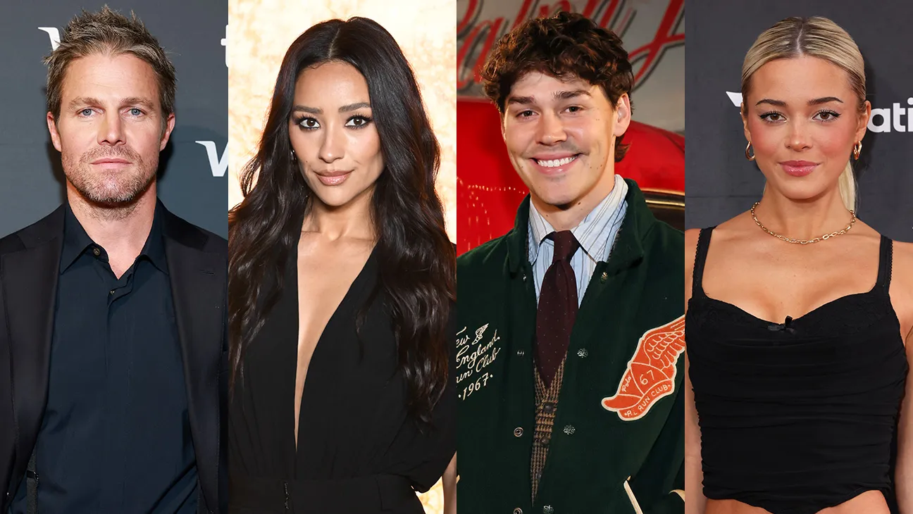 Who’s in the Baywatch Reboot? Full Cast List for Fox Series