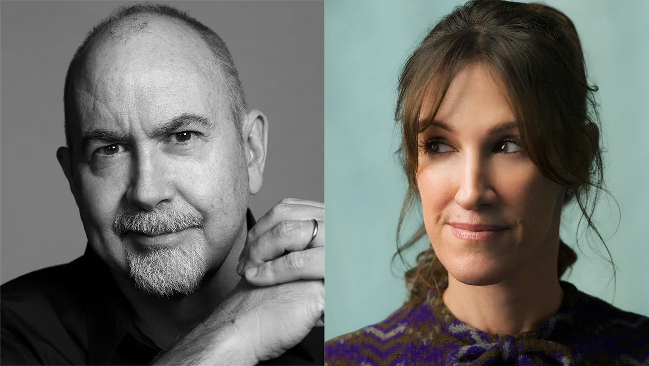 Terence Winter Is Writing an Animated Series