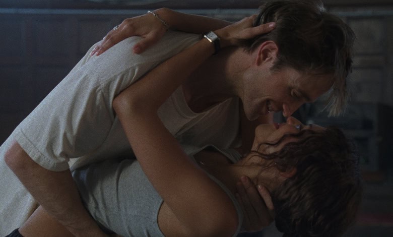 Media Declares War on ‘Drama,’ Free Expression