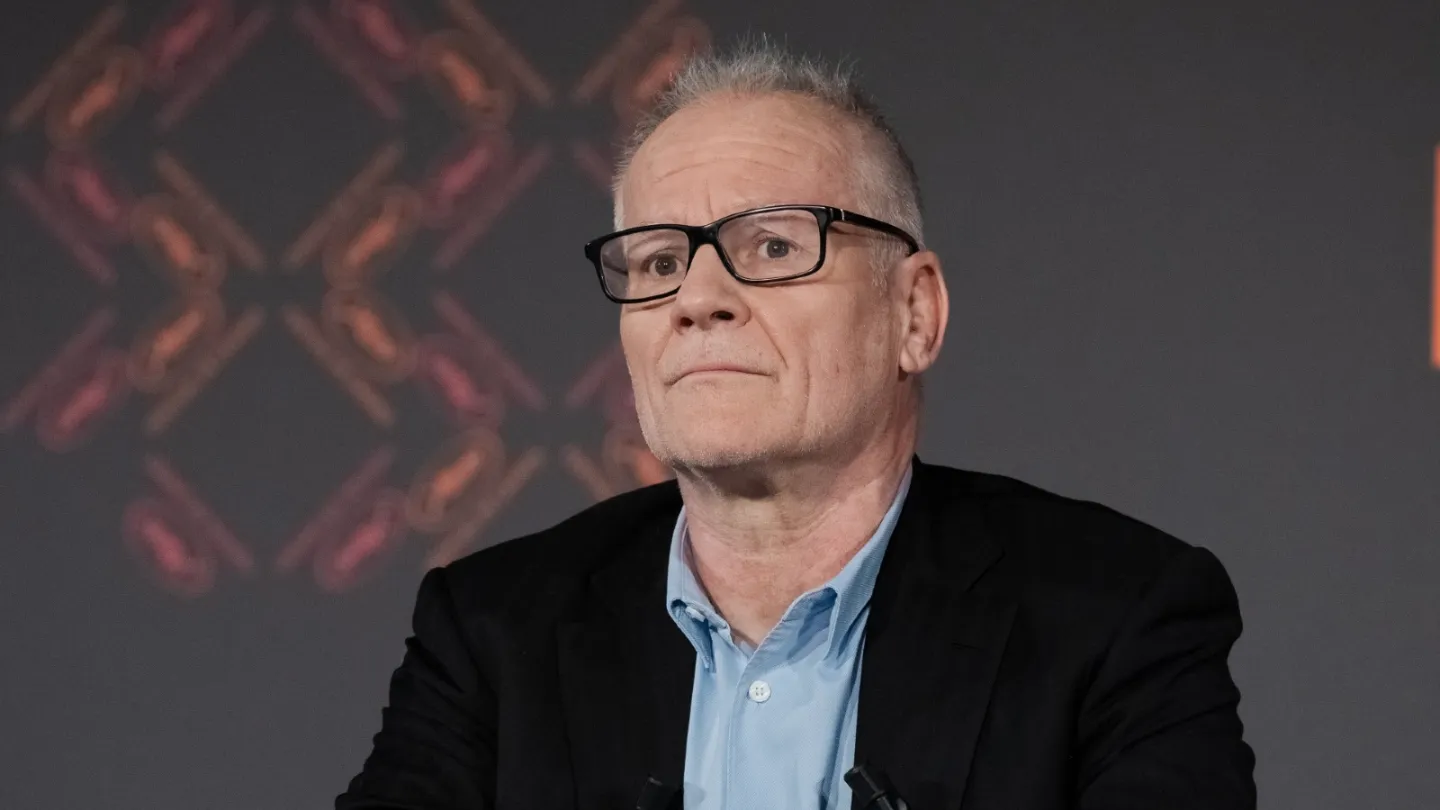 Full List for Film Festival