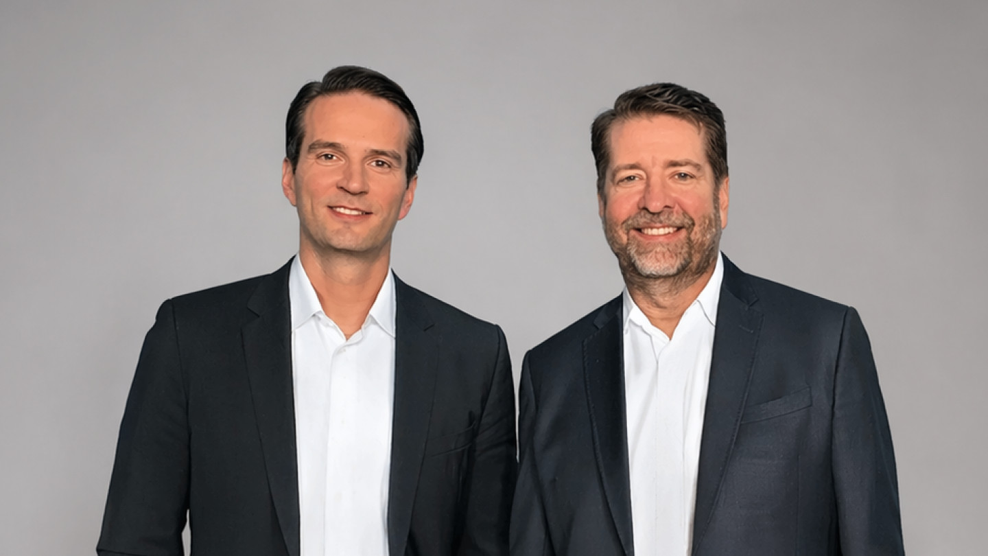 BMG and Concord Will Merge To Create New Music Giant