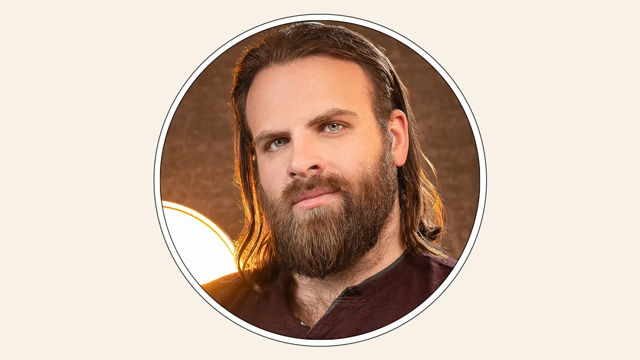 Blink49 Studios Pushes Microdramas