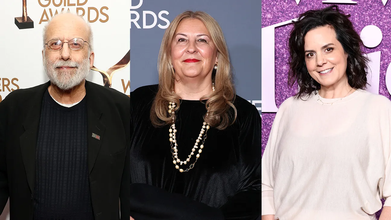 Writers Guild Negotiators Explain 2026 Contract Deal