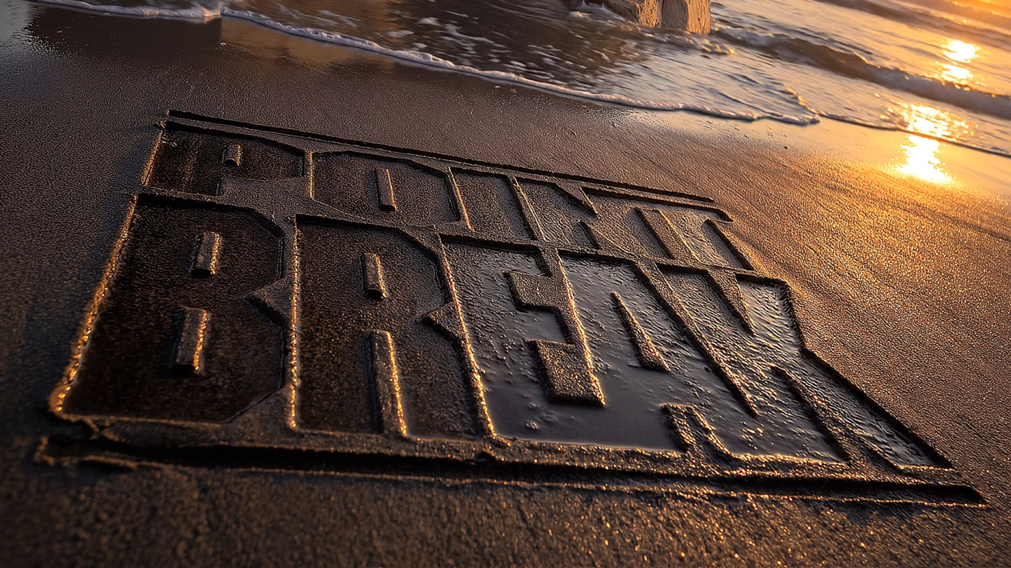 Bannerman TV Series In the Works at AMC, Point Break Premiere Date Set