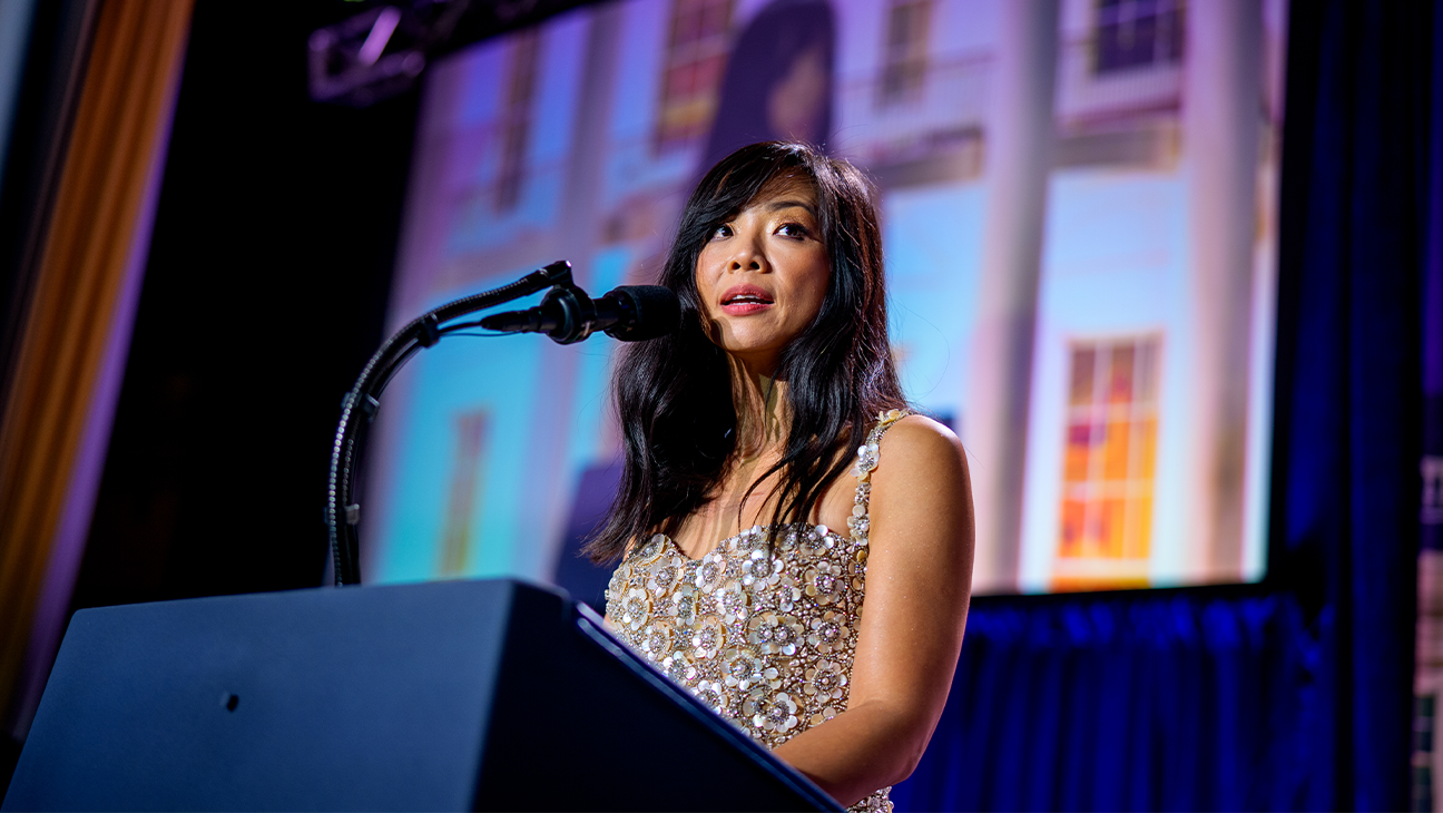 White House Correspondents Association President’s Statement on Dinner Shooting