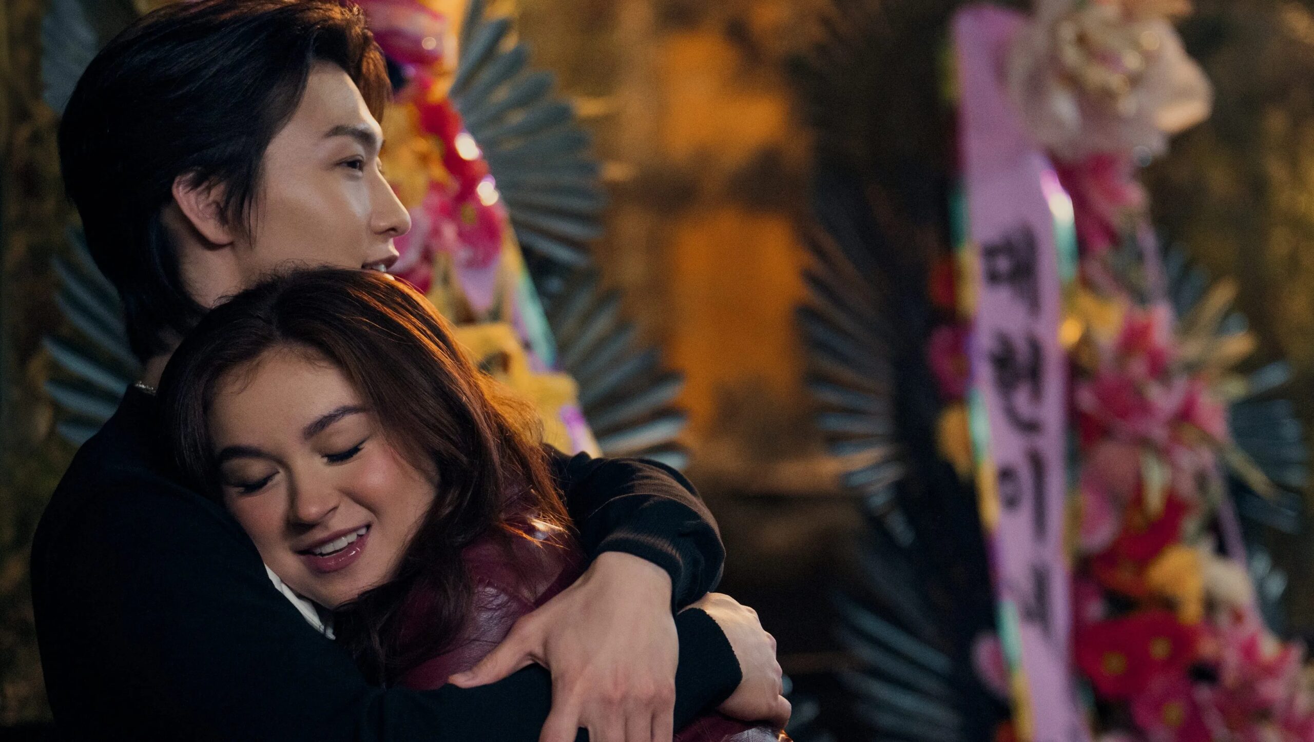 Is There Going to Be a New Season? – Hollywood Life