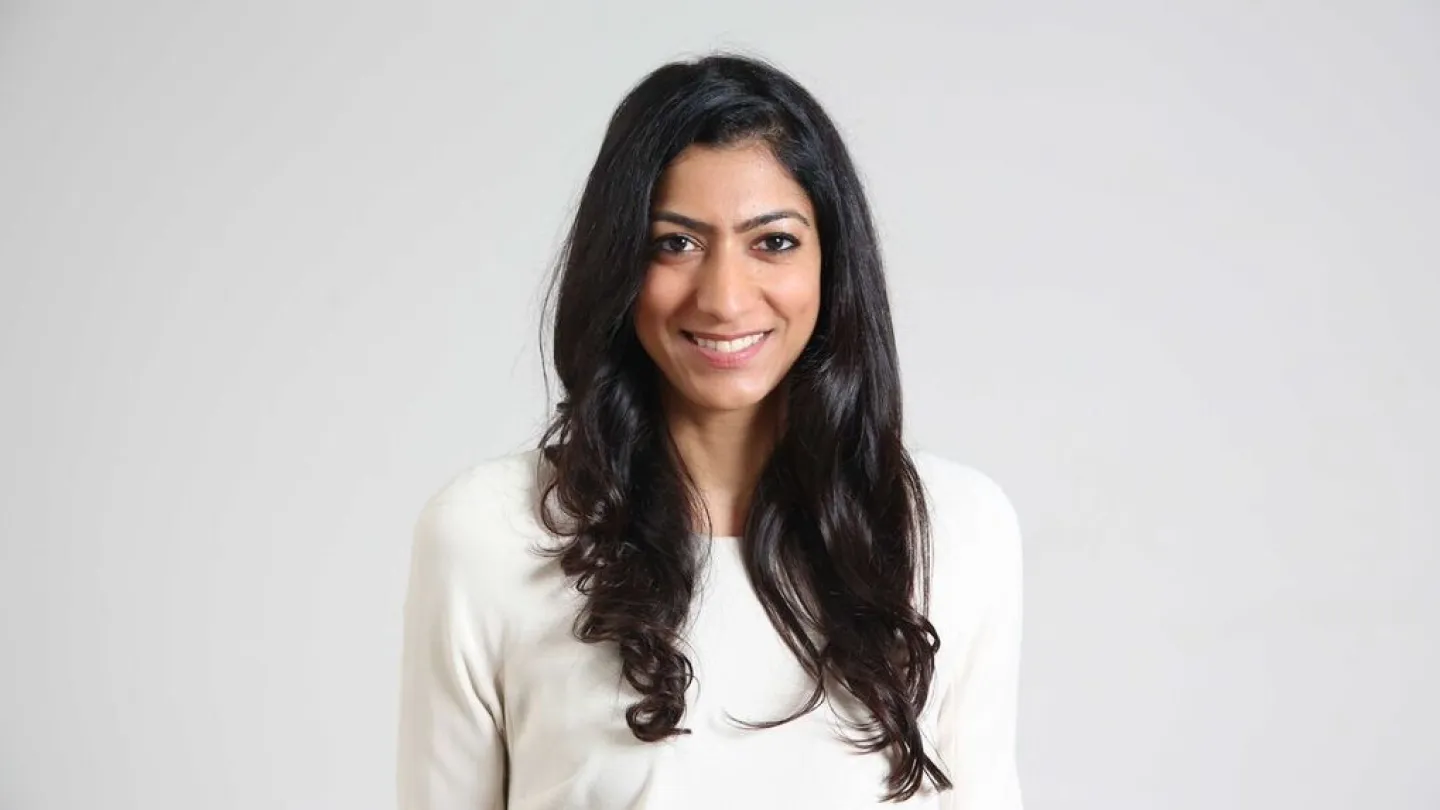 Yogita Puri Joins Blink49 to Bolster International Dealmaking