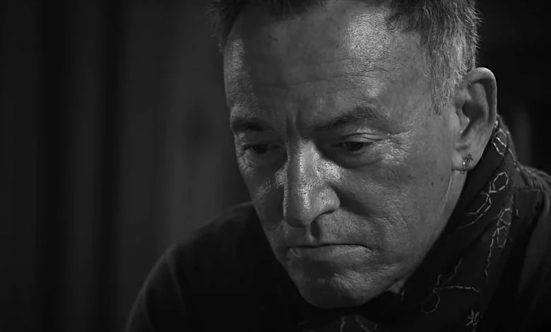 Left-Leaning NJ.com Shreds Bruce Springsteen’s Hypocrisy