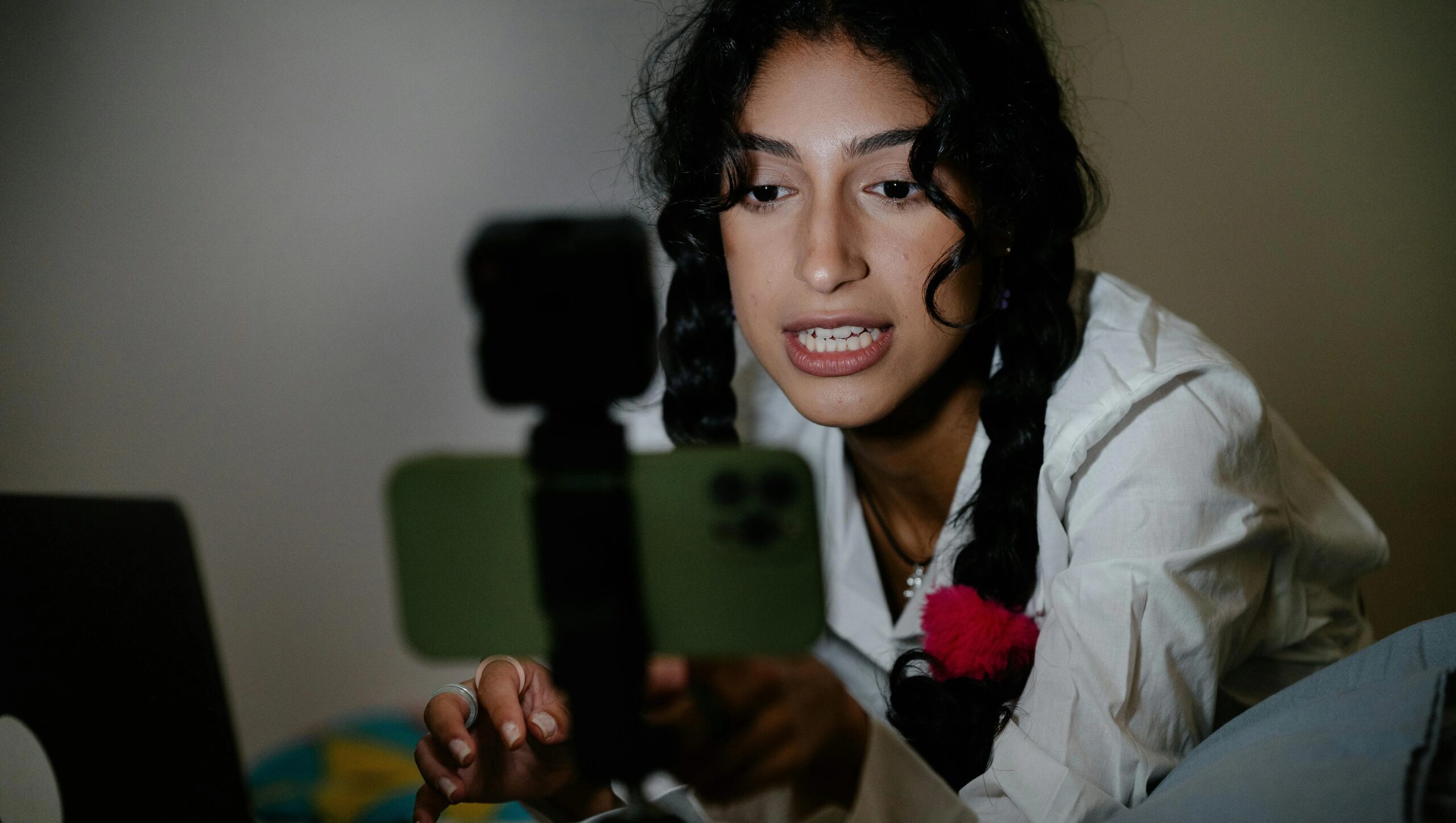 The Death Of The Suit And Tie and Why Influencers Are The New Kings Of Sports Talk – Hollywood Life