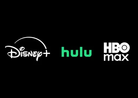 How to Get HBO Max Free Trial, HBO Max Subscription Deal, Bundle Plans